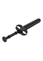 Nexus Infinity Silicone Lube Launcher Classic