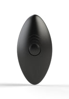 Nexus Quattro Silicone Rechargeable Vibrating Pleasure Beads