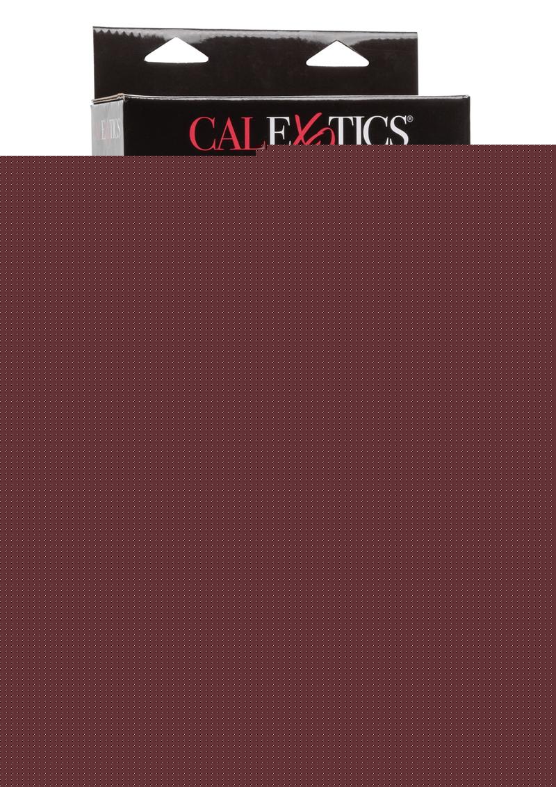 Optimum Series Rechargeable EZ Pump Kit - Black