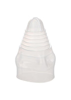 Optimum Series Universal Silicone Pump Sleeve