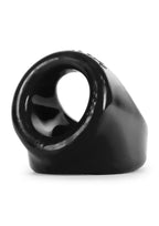 Oxballs Atomic Jock Unit-X Cock Sling - True Pleasures