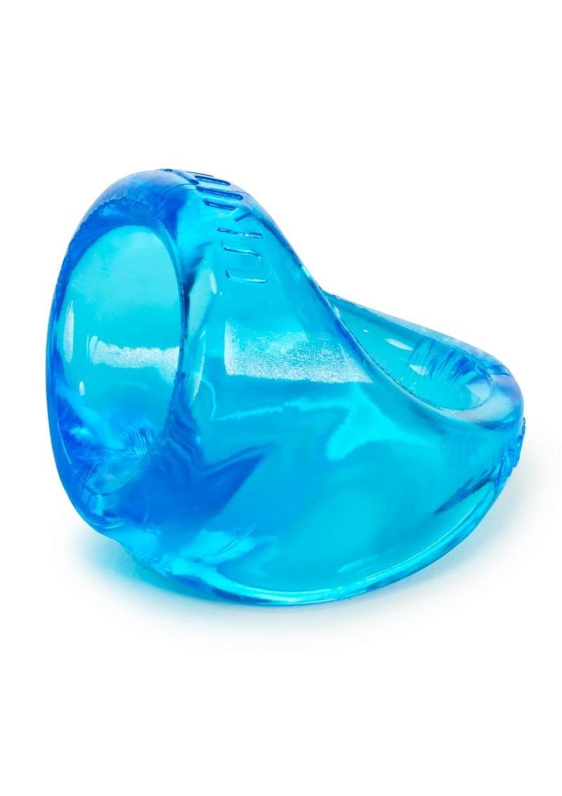 Oxballs Atomic Jock Unit-X Cock Sling - True Pleasures