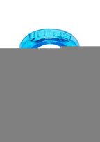 Oxballs Atomic Jock Unit-X Cock Sling - True Pleasures