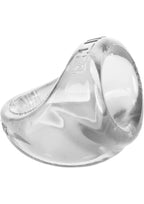 Oxballs Atomic Jock Unit-X Cock Sling - True Pleasures