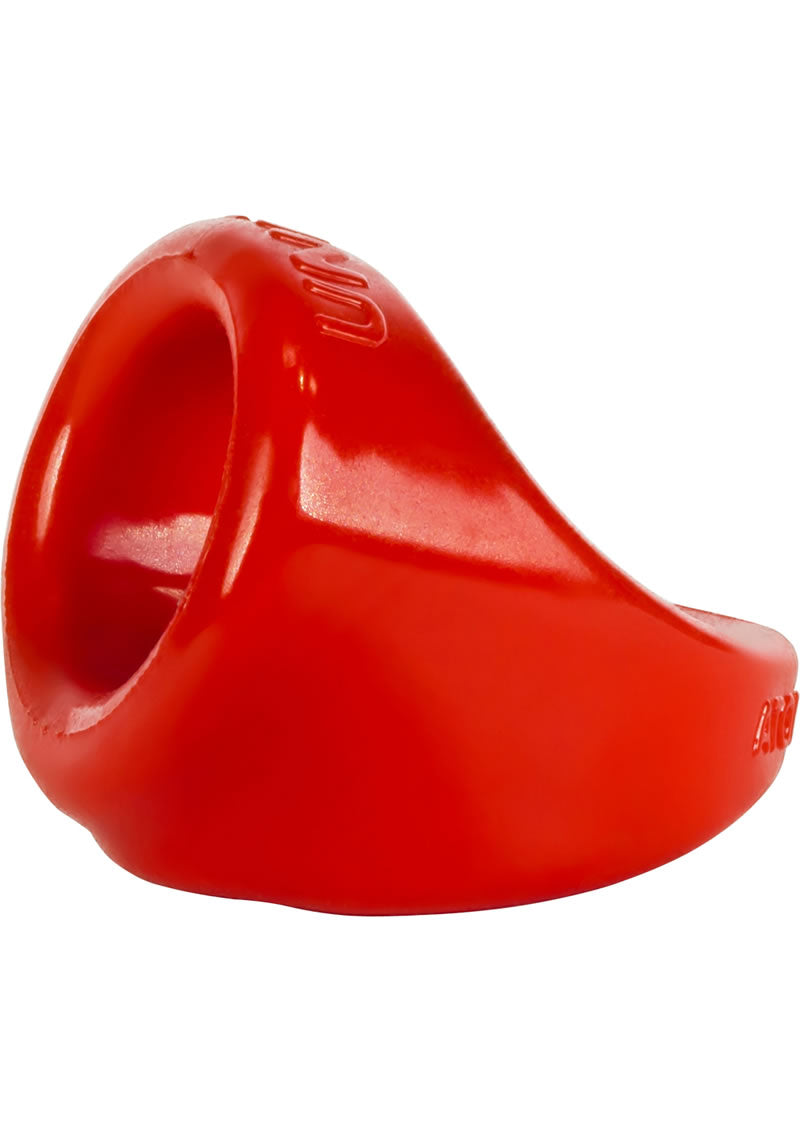 Oxballs Atomic Jock Unit-X Cock Sling - True Pleasures