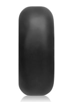 Oxballs Big Ox Super Mega Stretch Silicone Cock Ring