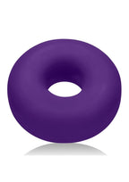 Oxballs Big Ox Super Mega Stretch Silicone Cock Ring