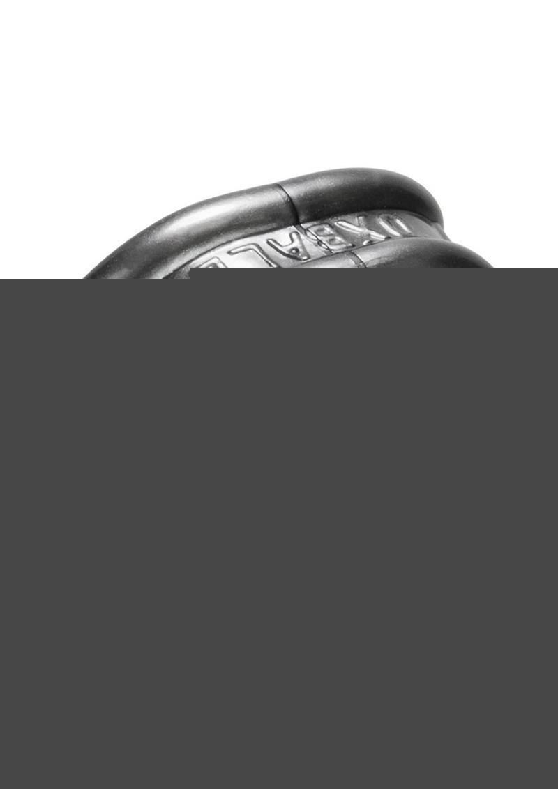 Oxballs Cocksling-2 The Original