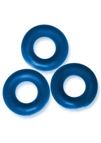 Oxballs Fat Willy Jumbo Cock Ring - True Pleasures