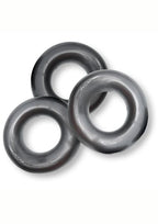 Oxballs Fat Willy Jumbo Cock Ring - True Pleasures