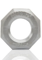 Oxballs Humpx Silicone Cock Ring
