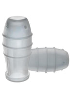 Oxballs Lankyz Silicone Nipsuckers