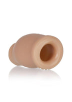 Oxballs Moreskin Silicone Faux Foreskin Hoods