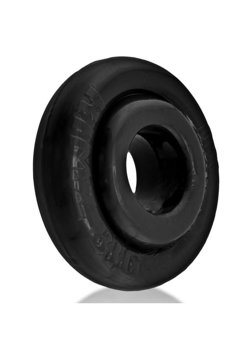 Oxballs Rimz Big Single Cock Ring