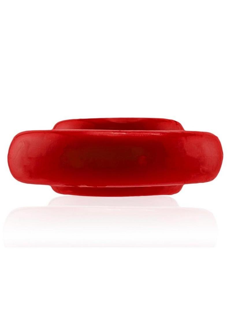 Oxballs Rimz Big Single Cock Ring