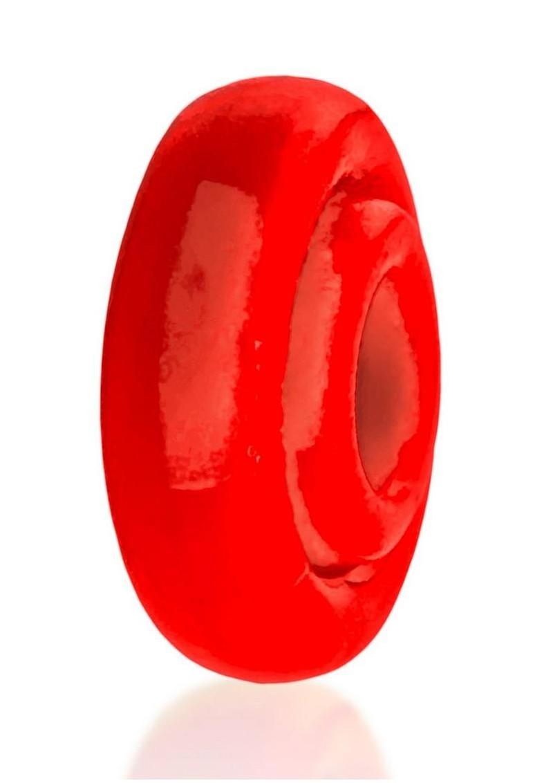 Oxballs Rimz Single Cock Ring