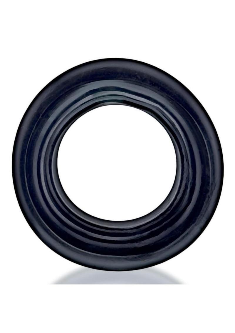 Oxballs Squeeze Short Ballstretcher