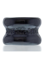 Oxballs Squeeze Short Ballstretcher