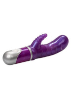 Pearl Passion Please Vibrator - True Pleasures