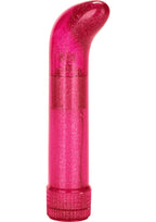 Pearlessence G G-Spot Vibrator - True Pleasures