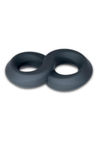 Performance Plus Launch Silicone Cock and Ball Strap