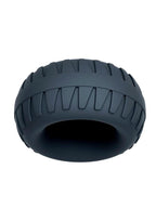 Performance Plus Traction Silicone Cock Ring