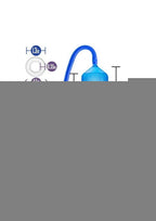 Performance Vx101 Male Enhancement Pump