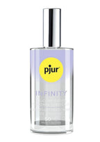 Pjur Infinity Silicone Based Lubricant