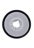 Playboy Tight End Dual End Stroker