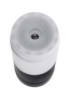 Playboy Twisted Double Side Stroker