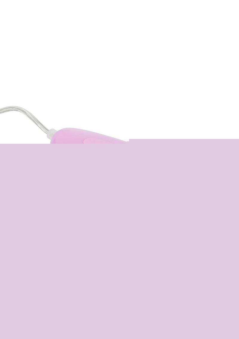 Pocket Exotics Double Silver Bullets