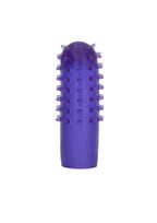 Pocket Exotics Turbo 8 Accelerator Double Bullet