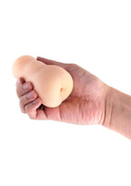 Pocket Pals Anal Stroker