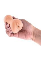 Pocket Pals Vagina Stroker