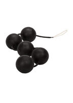 Power Balls Latex Dipped Kegel Balls - True Pleasures