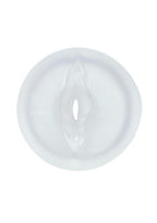 Pumped Engage 6 Function Automatic Rechargeable Penis Pump