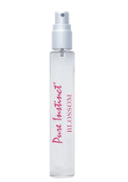 Pure Instinct Pheromone Fragrance Spray - Blossom