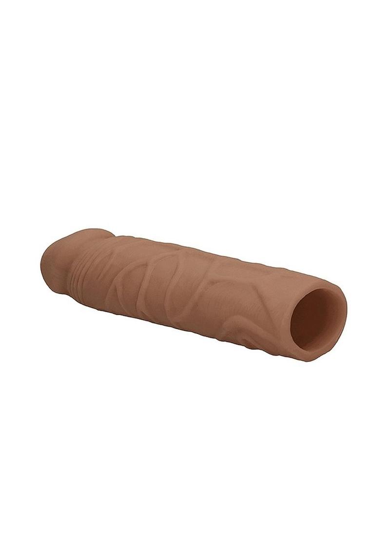 Realrock Skin Penis Extender