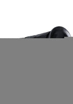 Realrock Ultra Realistic Skin Extra Large Straight Dildo with Balls and Suction Cup