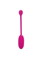 Rechargeable Kegel Ball USB Recharge Silicone Ball Waterproof - True Pleasures