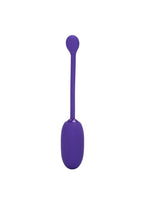 Rechargeable Kegel Ball USB Recharge Silicone Ball Waterproof - True Pleasures