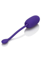 Rechargeable Kegel Ball USB Recharge Silicone Ball Waterproof - True Pleasures