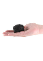 Renegade Sidekick Rechargeable Silicone Penis Sleeve