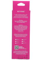 Reverse Tightening Gel For Women