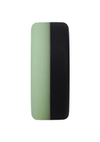Rock Solid The Big O Glow In The Dark Silicone Cock Ring