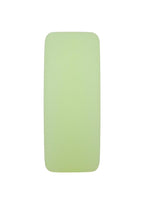 Rock Solid The Big O Glow In The Dark Silicone Cock Ring