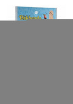 S-Line The Dickheads Bride Straws - White