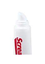 Screaming O Climax Cream Stimulant For Her - True Pleasures