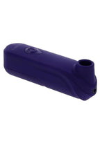 Selopa Sure Thing Silicone Clitoral Stimulator
