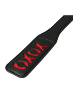 Sex and Mischief Collection Sweet Punishment Kit